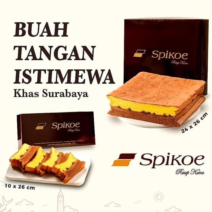 

SPIKOE RESEP KUNO / KUE LAPIS SURABAYA Food Kismis Makanan Nanas Kuning Frozen Cemilan Nastar