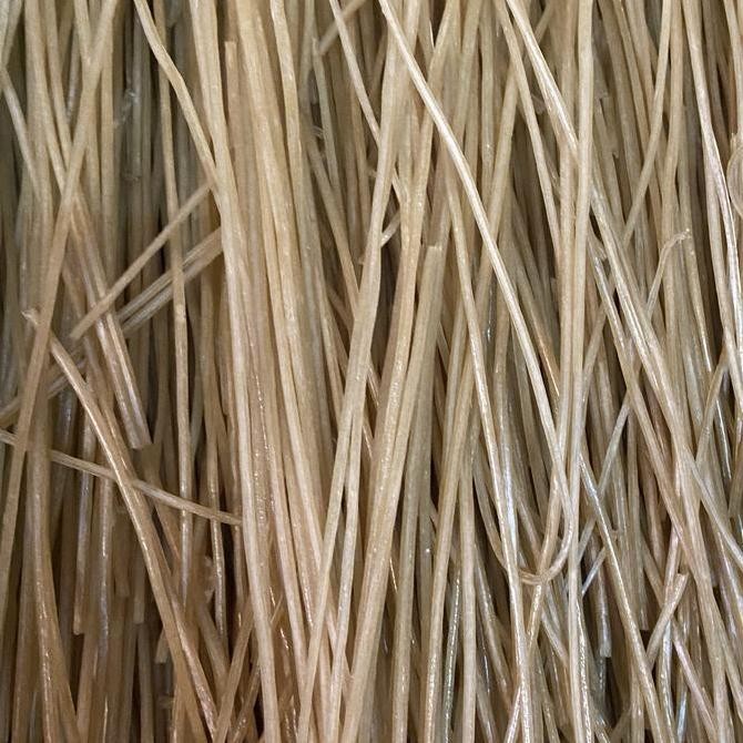 

Bihun Hong Shu Fen Tiao Panjang 1Kg