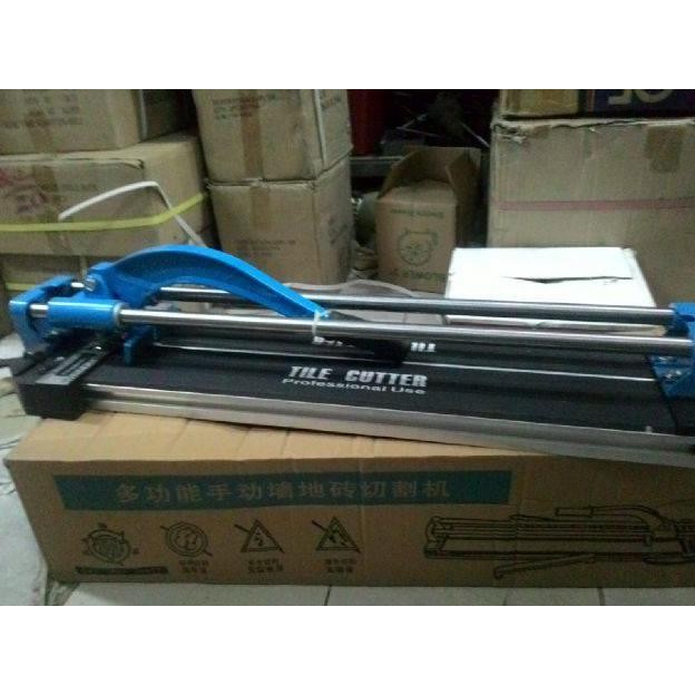 Alat Potong Keramik 80 Cm