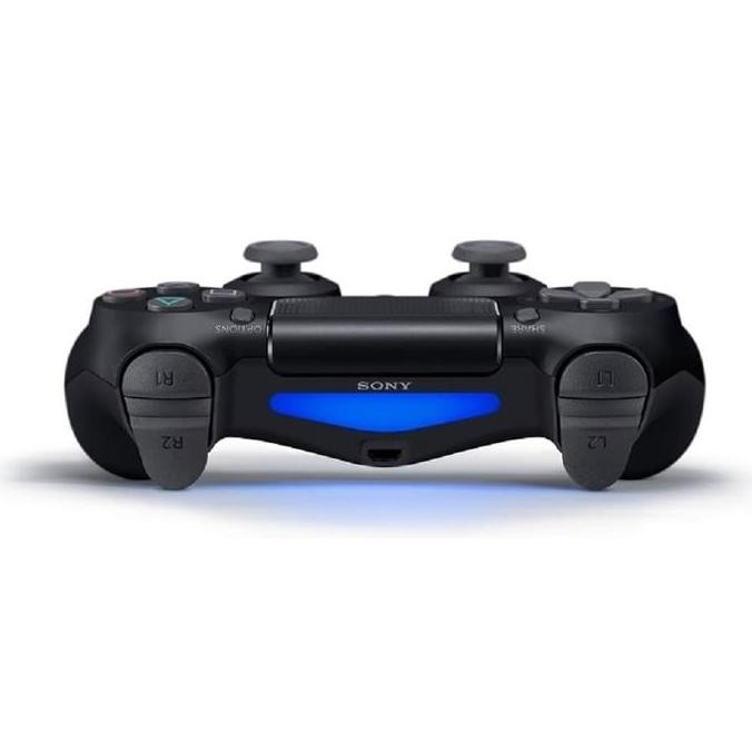 Hits Stik Ps4 - Stick Ps4 - Gamepad Ps4 - Controller Ps 4 Original Dan Baru