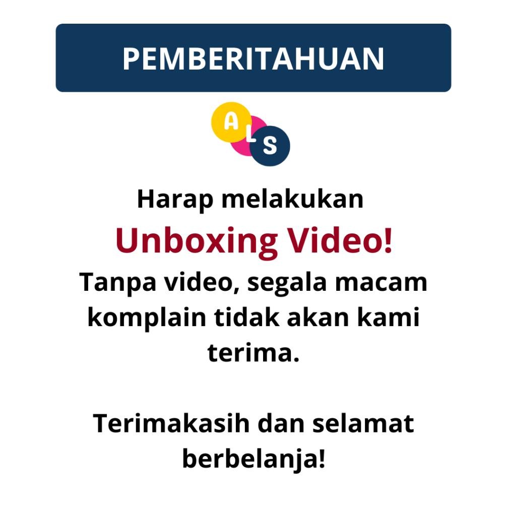 

Ii-99 Lem Fox Lem Kuning Kaleng 70Gr/300Gr/600Gr/Lem Serbaguna Ii-99