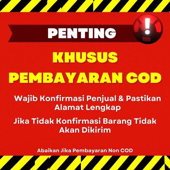 LAMPU STROBO KACA BUS 4 BARIS LAMPU STROBO TRUK 12V 24V LAMPU STROBO KACA BUS DAN TRUK LED ORIGINAL 