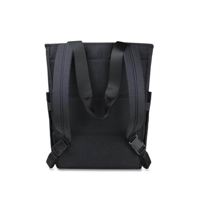 Murah Timbuk2 Os Scholar Tote Pack Bag Black