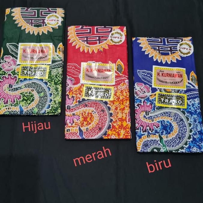 BEBAS ONGKIR - GENDONGAN(CUKIN) KAIN PANJANG BAYI/JARIK/ H.KURNIAWAN.