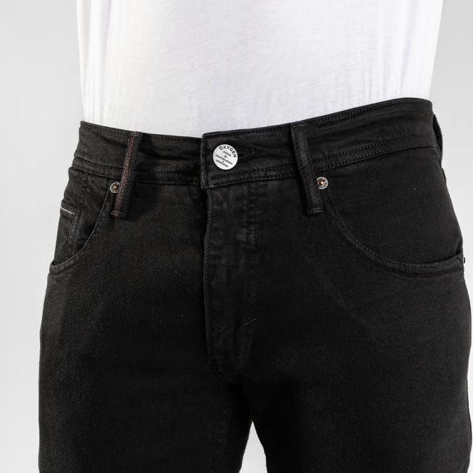 Grosir Oxygen Denim Corefit Skinny Jeans (702-0312)