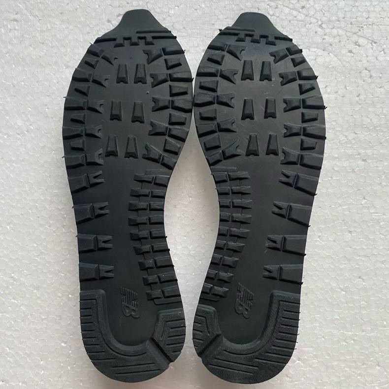 Viral Outsole Nb 574 New Premium Quality Ghs-55