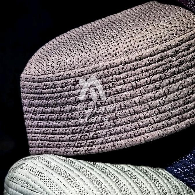 PECI MALAWI PREMIUM MERK ITEES -PECI MALAWI ORIGINAL -PECI IMPORT