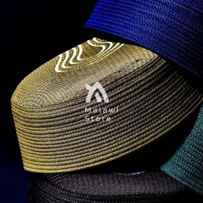 PECI MALAWI AL HIJAZ TEROMPA PAKISTAN -PECI MALAWI PREMIUM -PECI TEROMPA MALAWI IMPORT