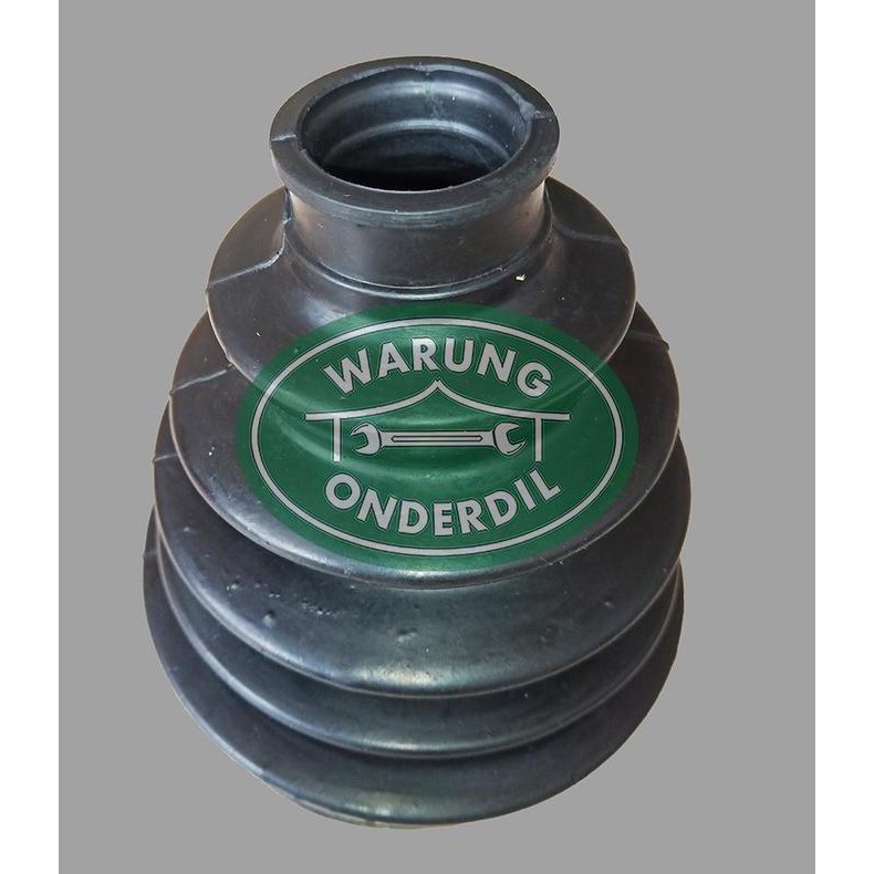 Sale Set Boot As Roda Dalam Mercedes Benz W169 W245