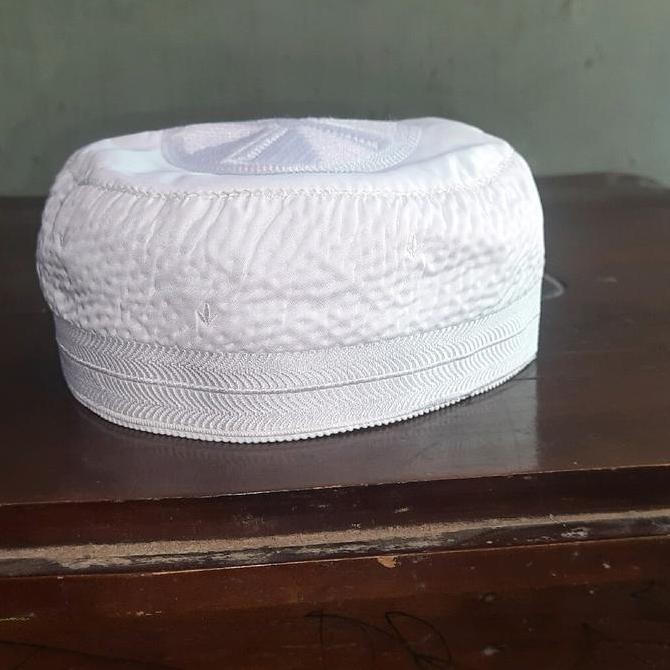 peci bugis original peci madina bugis ory bugis original madinah peci impor dari banglades Katun Pol