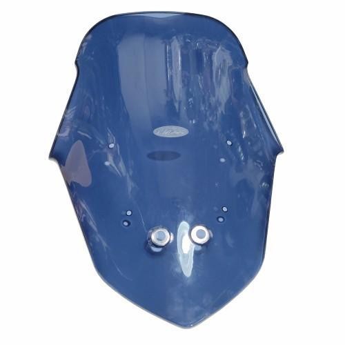 (Ready) Visor Winshield Nmax Lama Nmax Old Panjang 2014 2019 Bestseller
