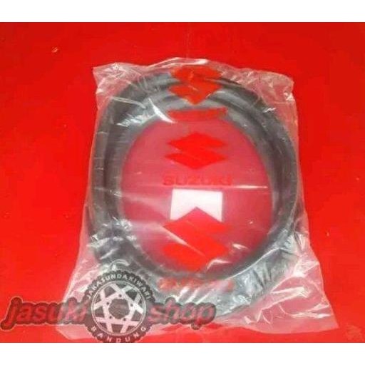 Karet kaca belakang karet kaca pintu belakang Jimny Katana Original