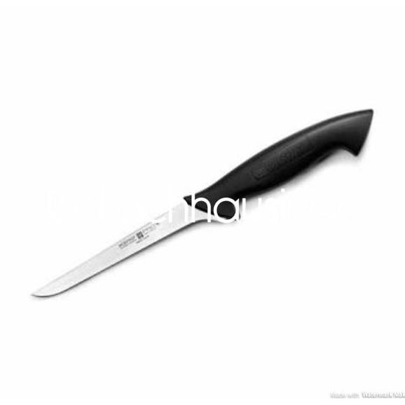 Wusthof PRO Boning Knife Pisau Dapur Alat masak