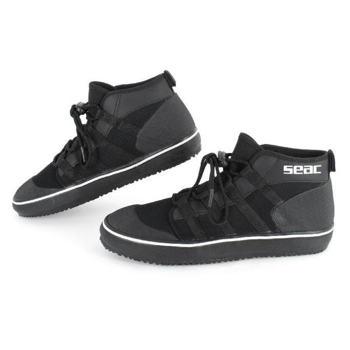 TERLARIS - SEAC SOCKS ROCK BOOTS HD 3 MM