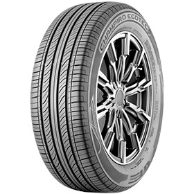 Ban GT 195/65/15 Champiro Ecotec