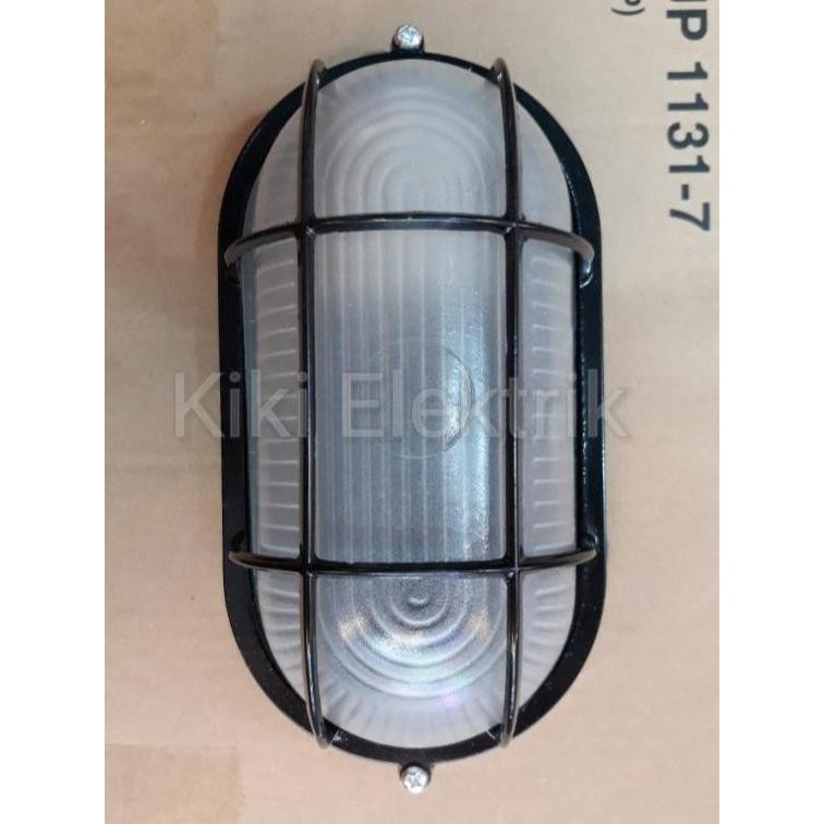 Lampu Dinding / Lampu Ball Ice / Lampu Kapal ( bisa OUTDOOR  )