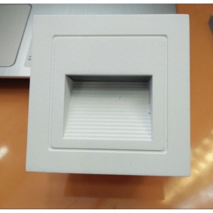 Lampu tangga led lampu dinding led