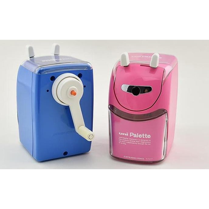 

KOKUYO SHARPENER KH-33