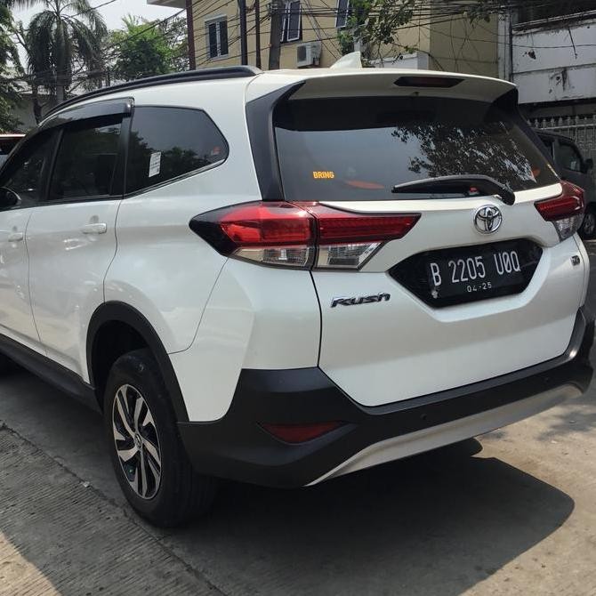 BEBAS ONGKIR - PAKET KURSUS STIR MOBIL 30hari