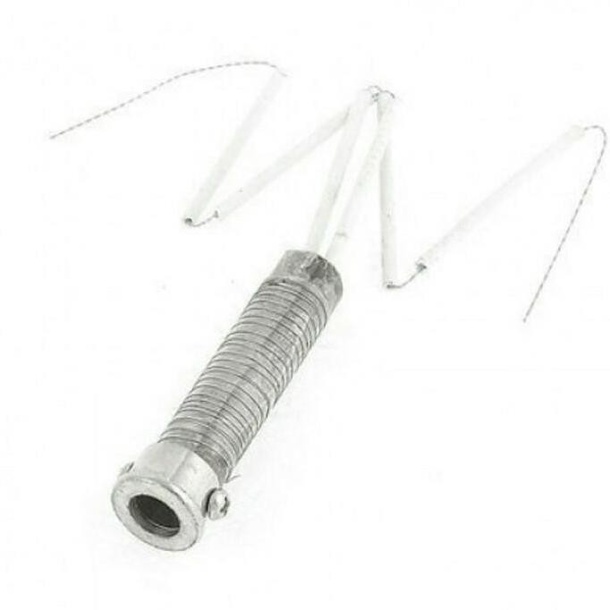 Goot Hp-300H Element Solder Goot Hp-300 Elemen Solder Goot Hp-300 Kualitas Terbaik Harga Termurah