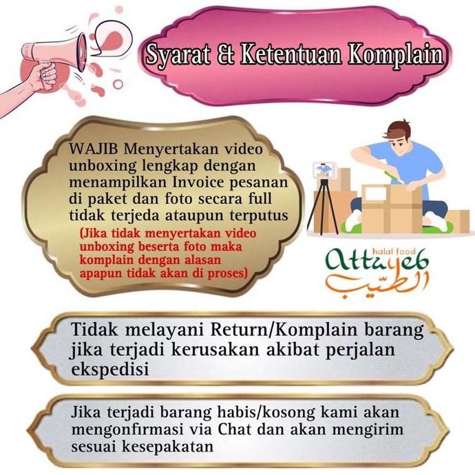 

Coklat Turkey Mix 1kg Traffline Assortment Kemasan Original Turki Chocolate With Rice Crispy Paling Enak