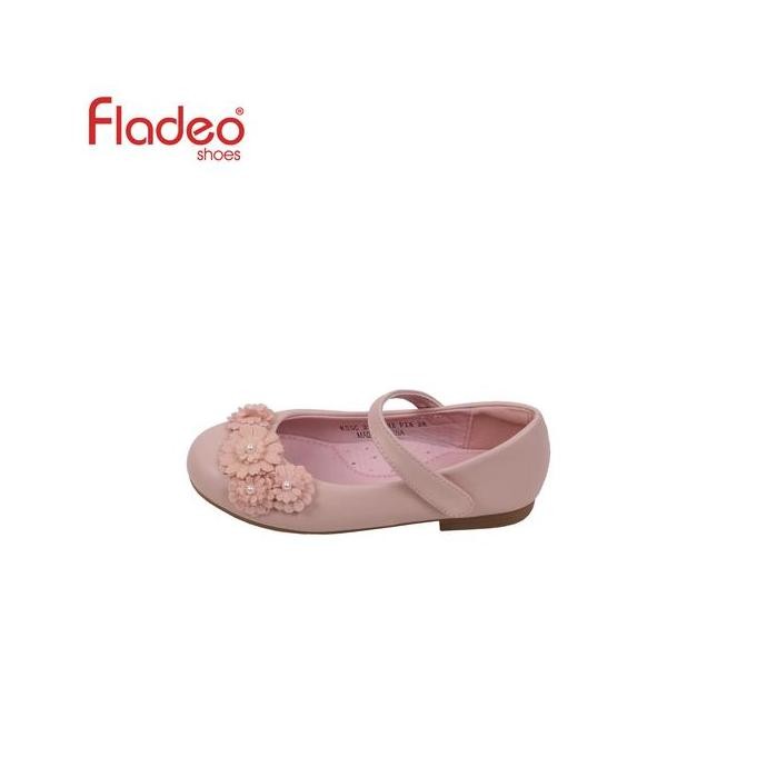 Fladeo L23/Ksgc263-1Hx/Sepatu Flat Anak Perempuan [ Flat Shoes Kids ]