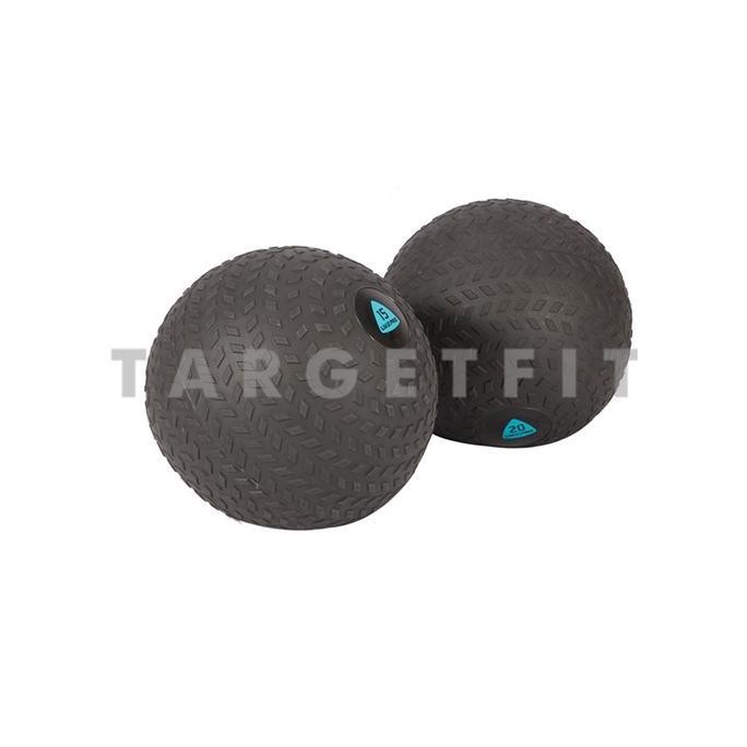 Promo LIVEPRO SLAM BALL COD