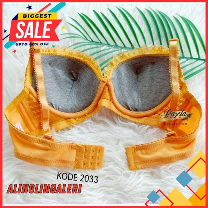 BRA BH FASHION WANITA/BRA+CD/BH SETELAN CD/BRA SET CD SEXY KUALITAS TERBAIK
