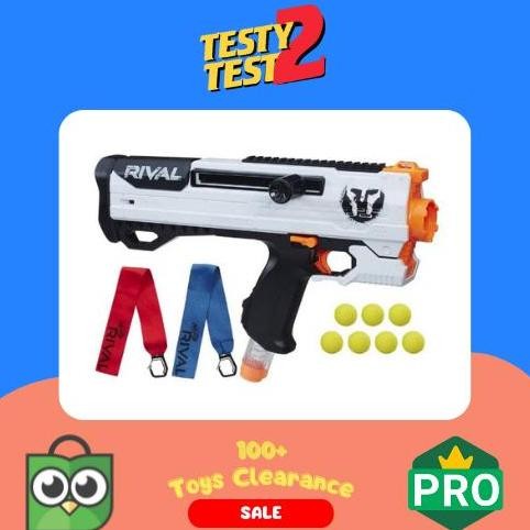 Promo Nerf Rival Phantom Corps Helios XVIII 700 COD