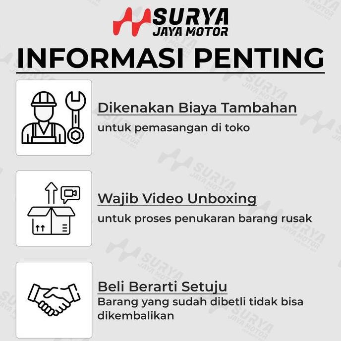 * Nakamichi Elite Pro 10" Inch 6/128 Na-3102I Head Unit Double Din *