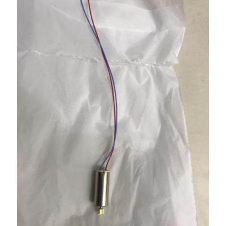 Dynamo Motor MJX X104G CW (PUTARAN SEARAH JAM)