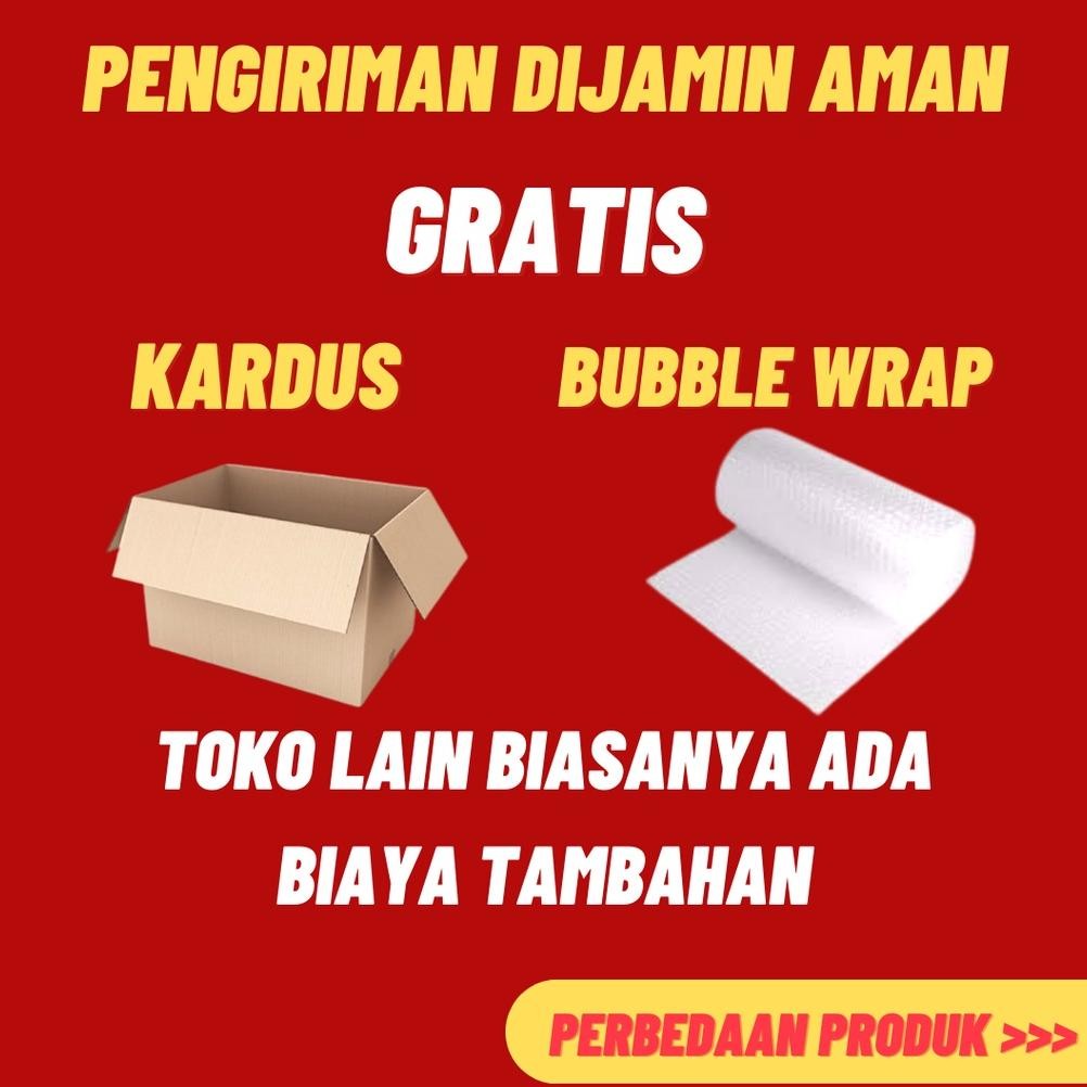 

gd-12 gjk-25 [ % ] Madu Bajakah Borneo Teuku Wisnu Ampuh Atasi Benjolan, Kelenjar, Kanker, Miom, Tumor, Kista, Liver, Lambung, Stroke Dan Penyakit Kronis Isi 250 Gram Premium Hemat