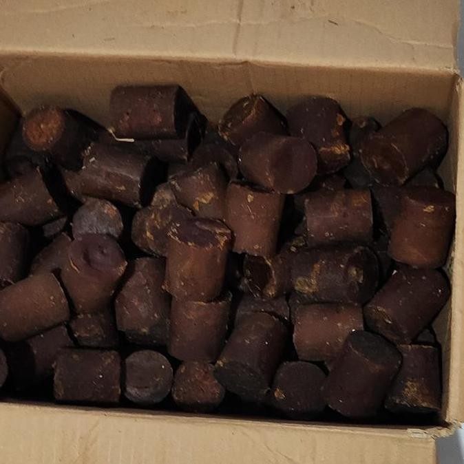 

JH8 gula merah gula aren gula jawa asli 1kg