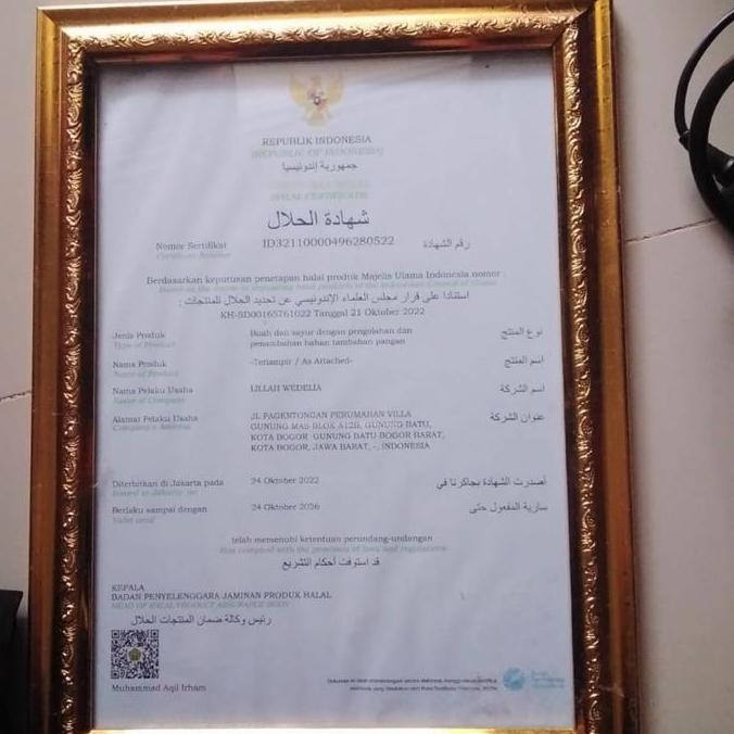 

JH8 Bumbu Rujak Gula Pasir MANIS,PEDAS (TIDAK GURIH)