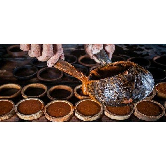 

JH8 Ready GULA AREN 1kg GULA KAWUNG MURNI