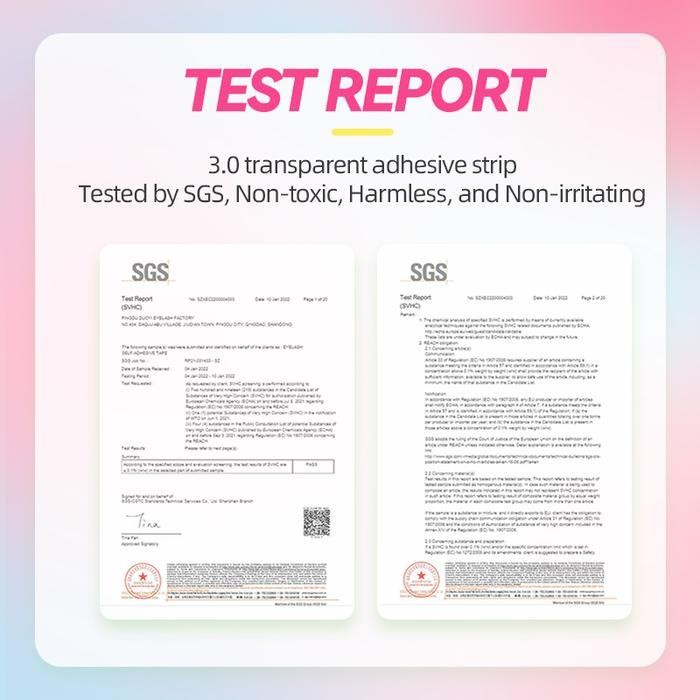 Pengiriman 24 JamDorolabNo Need Glue EyelashesTinmanBulu Mata Palsu Pemula Bebas Lem Tidak Perlu Men