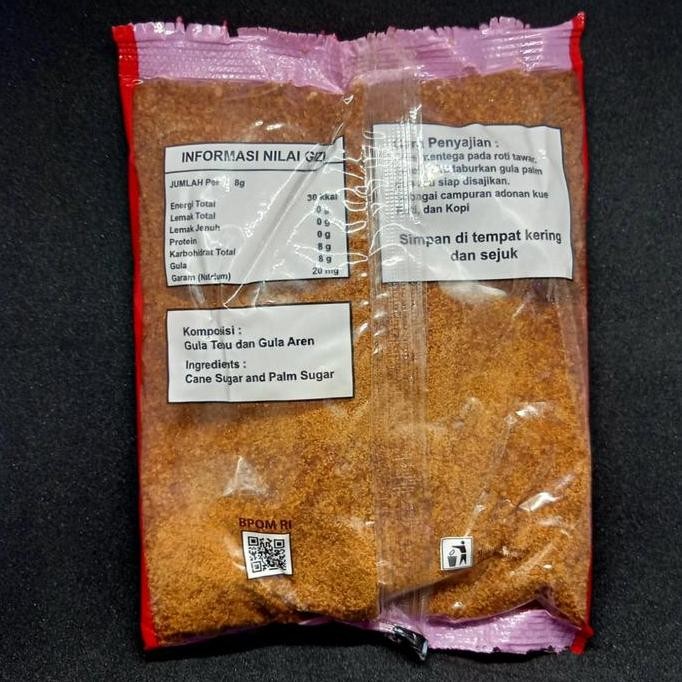 

JH8 gula aren / palem / brown sugar / pigo palmsuiker / palmzuiker