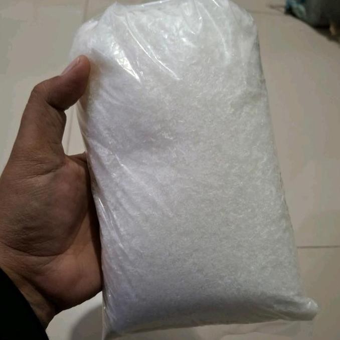 

JH8 Micin Murah Penyedap Rasa Ukuran 1kg untuk UMKM , Food