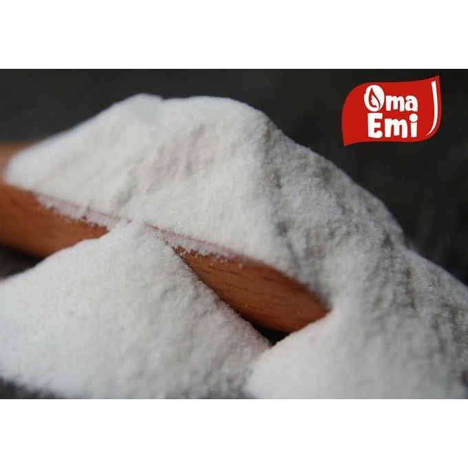 

JH8 BUMBU TABUR ASIN GURIH ORIGINAL HALAL FOOD GRADE 1 KG