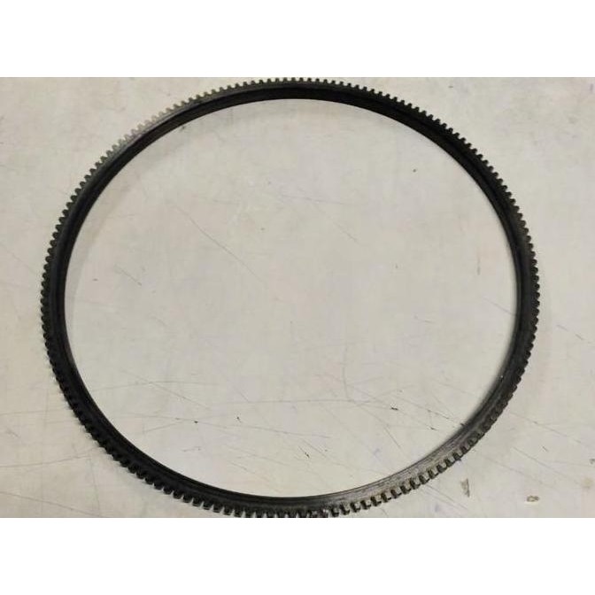 Ring Gigi Gendeng Roda Gila Flywheel Cj7 Bensin & Cherokee Xj Manual