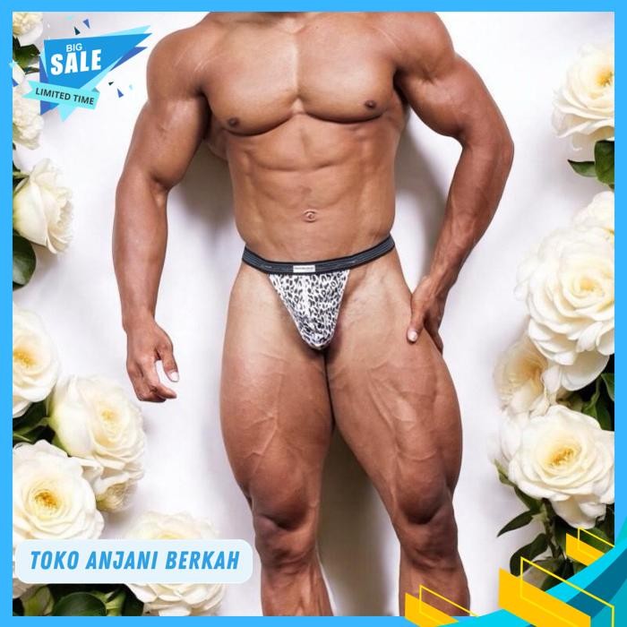 GSTRING CELANA DALAM PRIA DEWASA  / GSTRING CELANA DALAM PRIA DEWASA DU01 BEST PRODUCT