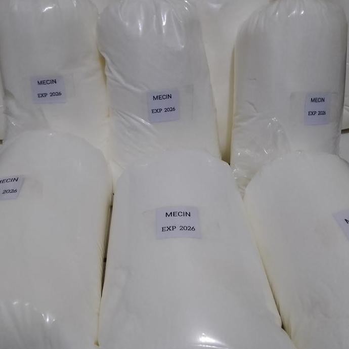 

JH8 Mecin Sasa 1Kg Curah