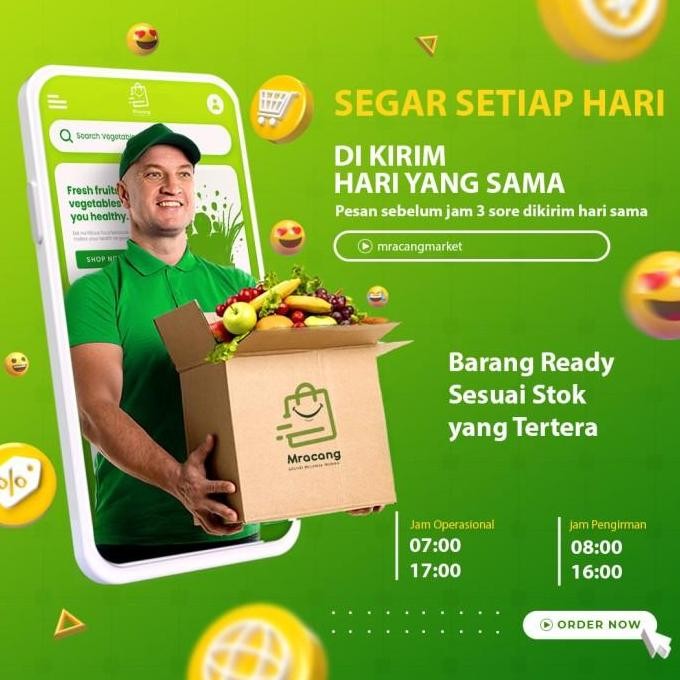 

(Expert) Mie burung dara / Mie Kering Keriting 600gr