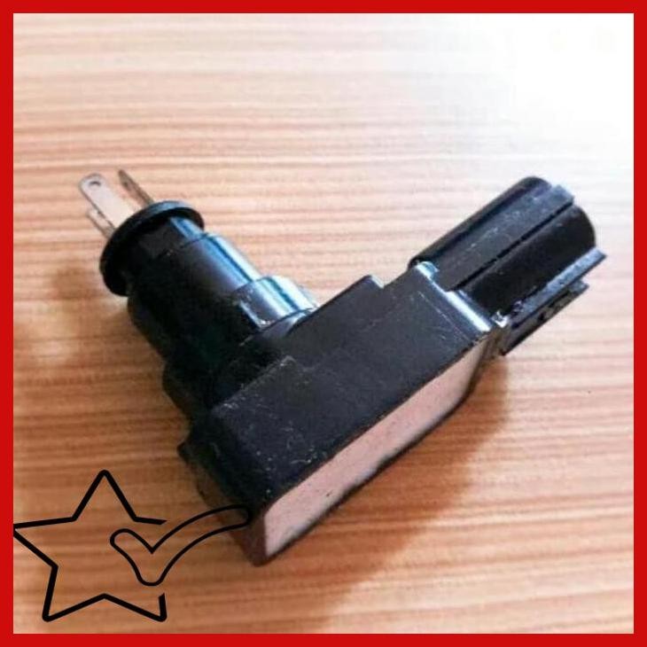 [IJM] IC SWICTH FUEL PUMP VIXION NEW N MAX ORI ORIGINAL ASLI