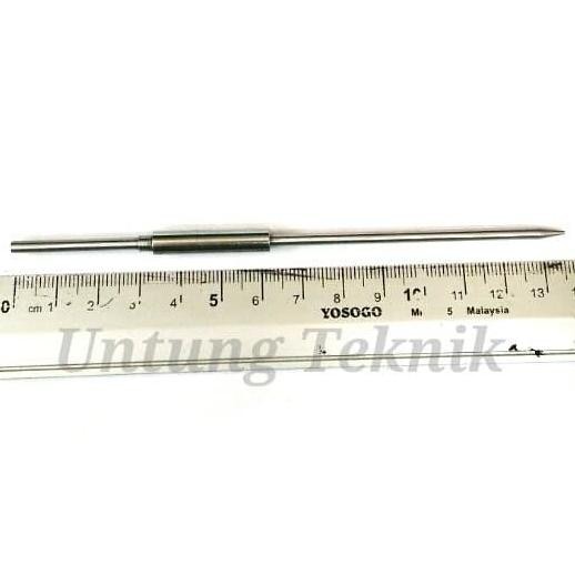 |Expert| EINHILL 1.3mm Jarum Spray Gun F75 - Needle Spare Part