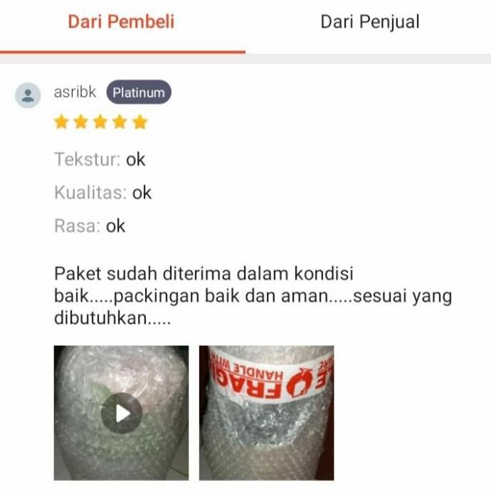 

(Expert) Kue Lapis legit Surabaya enak Ori Coklat keju pandan