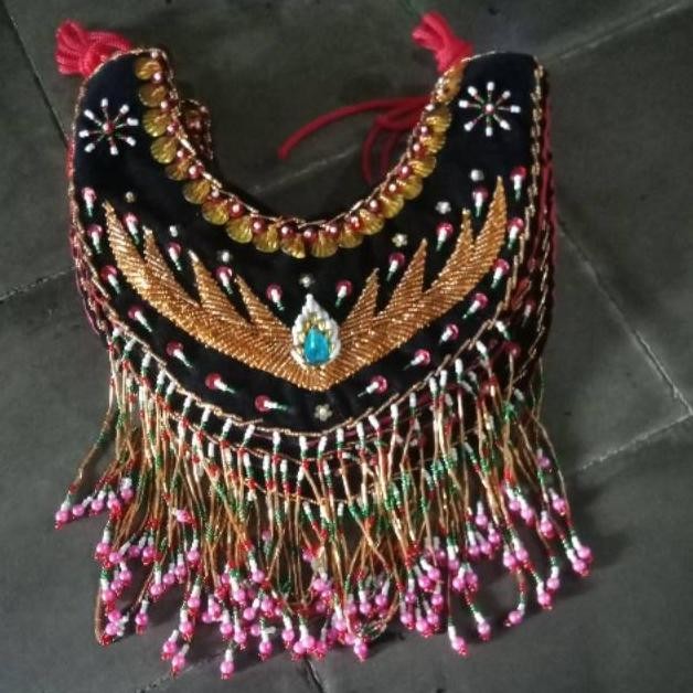 Eelic Kace Murah. Kace Jaranan. Kace Jatilan. Kace Jaranan Murah. Kace Celeng. Kace Jatil. Kace Jati