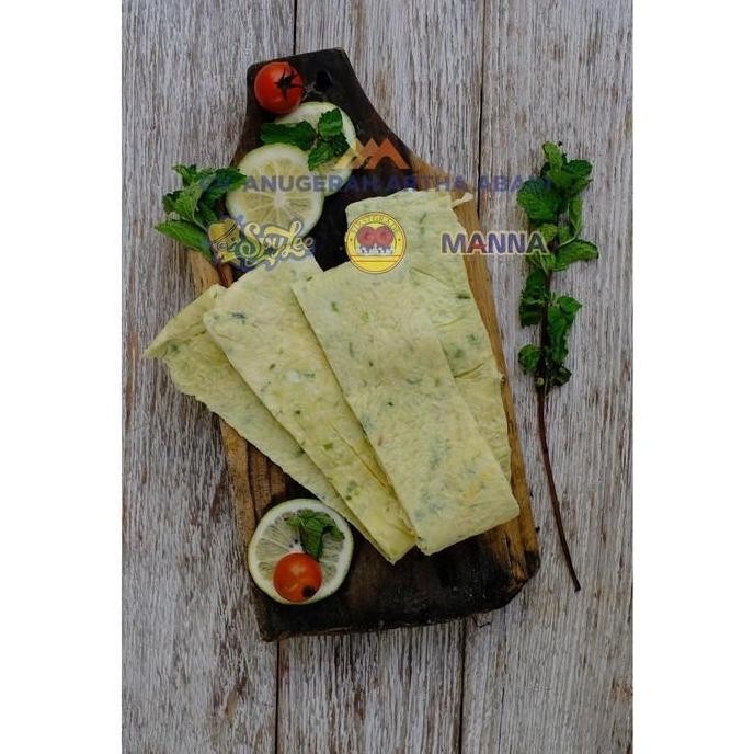 

JH8 ODENG FISH CAKE KOREA ODEN FROZEN FOOD 500GR GOMANNA - Bandung