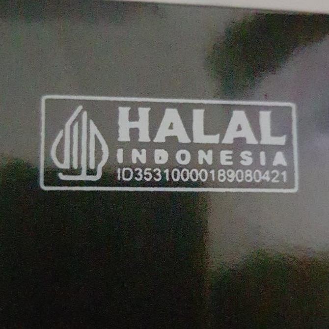 

JH8 Spikoe Resep Kuno Kue Lapis Oleh Oleh Surabaya SPECIAL SIZE
