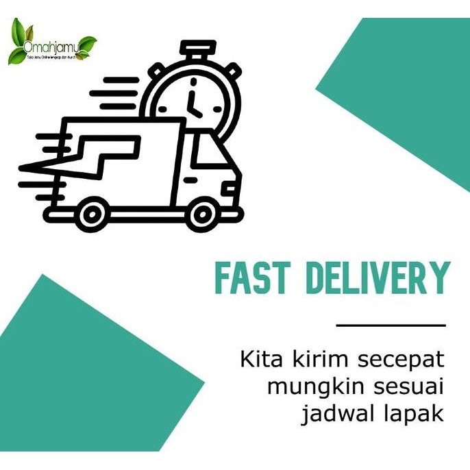 

JH8 MANISAN KENCUR DIA. Manisan Herbal Kesehatan